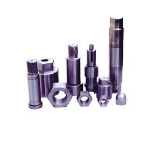 고강도 스터드, 볼트 및 너트